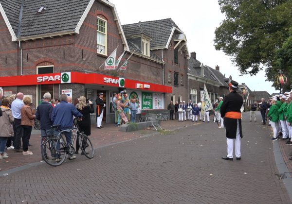 Volksfeest-Hummelo-2018-w20