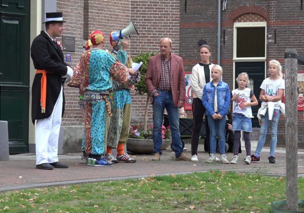 Volksfeest-Hummelo-2018-w22