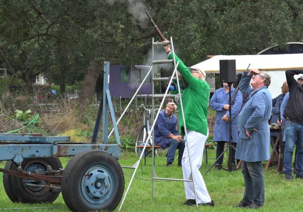 Volksfeest-Hummelo-2018-w41