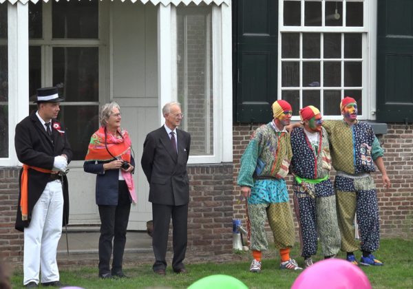 Volksfeest-Hummelo-2018-w6