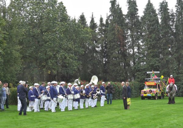 Volksfeest-Hummelo-2018-w60