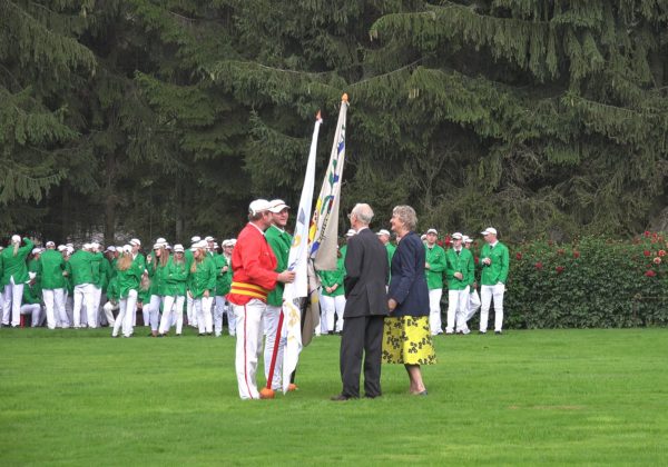 Volksfeest-Hummelo-2018-w63